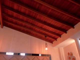 meganwest — Camsoda recorded stream image, 20.04.2026 19:10