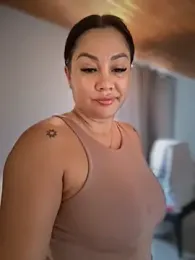 ValeryGrey — Stripchat recorded stream image, 20.04.2026 18:50