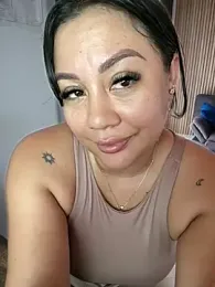 ValeryGrey — Stripchat recorded stream image, 20.04.2026 18:50