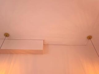 Zara Bliss — Flirt4free recorded stream image, 20.04.2026 23:10