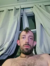 afTerparTycloudz — Stripchat recorded stream image, 21.04.2026 03:20