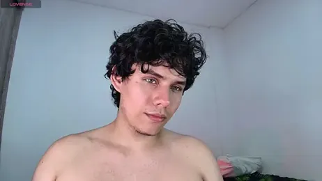 Naytoon__lex — Stripchat recorded stream image, 21.04.2026 01:00