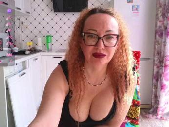 Pink-Lips — Bongacams recorded stream image, 21.04.2026 03:20