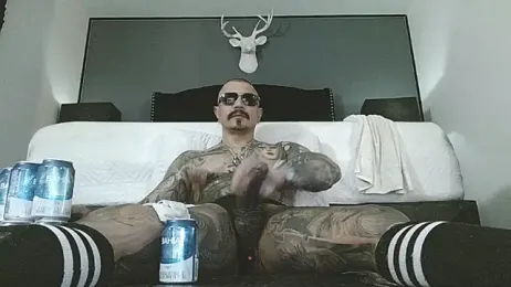 danilog515 — Stripchat recorded stream image, 21.04.2026 06:00