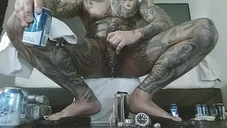 danilog515 — Stripchat recorded stream image, 21.04.2026 06:00