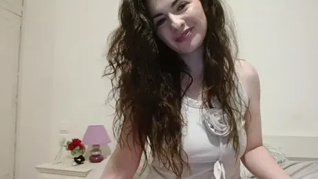 desirmiss1 — Stripchat recorded stream screenshot (21 Apr 2026)