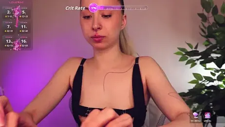 Ada_Gold_ — Stripchat recorded stream image, 21.04.2026 08:20
