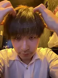 yuuki8910 — Stripchat recorded stream image, 21.04.2026 11:00