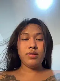 BigCockMARIAts — Stripchat recorded stream image, 21.04.2026 11:20