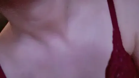 Nonchan_ — Stripchat recorded stream image, 21.04.2026 11:10