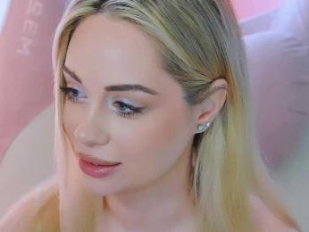 -ANN — Bongacams recorded stream image, 21.04.2026 08:40