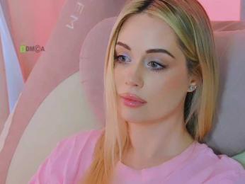 -ANN — Bongacams recorded stream image, 21.04.2026 08:40