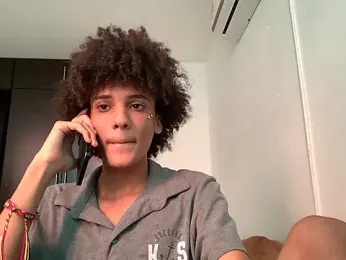 Max_Rain — Stripchat recorded stream image, 21.04.2026 12:10