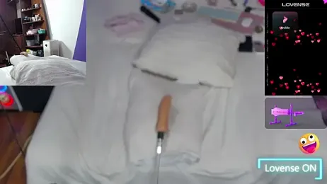 hot_jessica_tyler — Stripchat recorded stream screenshot (21 Apr 2026)