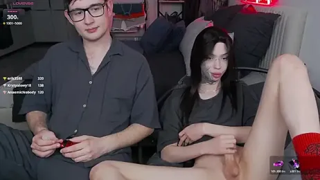 Tanya_M — Stripchat recorded stream image, 21.04.2026 12:30