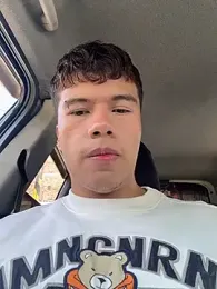 Logan_smith1 — Stripchat recorded stream image, 21.04.2026 14:50