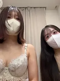 NA-KAREN-V8 — Stripchat recorded stream image, 21.04.2026 13:40