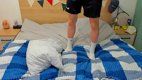 Fandi_777 — Stripchat recorded stream image, 21.04.2026 15:40