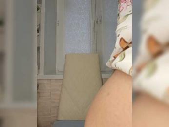 Anesteishen — Bongacams recorded stream image, 21.04.2026 15:00