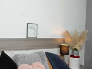 victoria-rouse — Camsoda recorded stream image, 21.04.2026 14:40