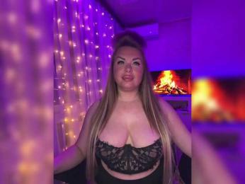 VictoriaFoxxx — Bongacams recorded stream image, 21.04.2026 18:20