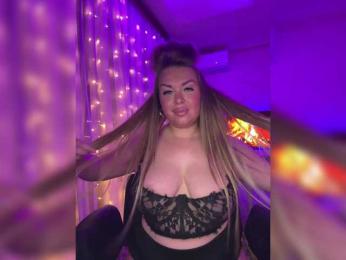 VictoriaFoxxx — Bongacams recorded stream image, 21.04.2026 18:20