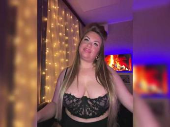VictoriaFoxxx — Bongacams recorded stream image, 21.04.2026 18:20