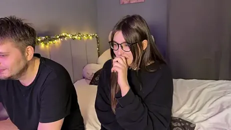 sasaykyra — Stripchat recorded stream image, 21.04.2026 21:40