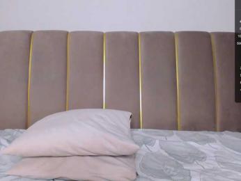 Tina_may — Bongacams recorded stream image, 21.04.2026 19:00