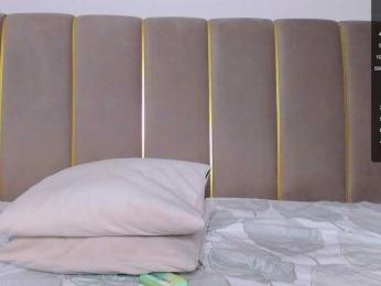 Tina_may — Bongacams recorded stream image, 21.04.2026 19:00