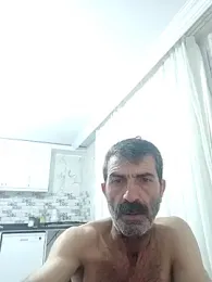 kobratrk21 — Stripchat recorded stream image, 21.04.2026 21:30