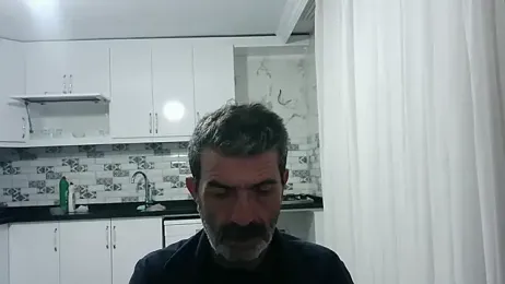 kobratrk21 — Stripchat recorded stream image, 21.04.2026 21:30