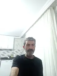 kobratrk21 — Stripchat recorded stream image, 21.04.2026 21:30