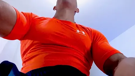 Antonywebb94 — Stripchat recorded stream image, 21.04.2026 22:10