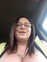 angelbaby1998 — Stripchat recorded stream image, 21.04.2026 21:10