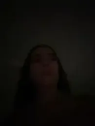 Irish_Collins — Stripchat recorded stream image, 21.04.2026 21:10