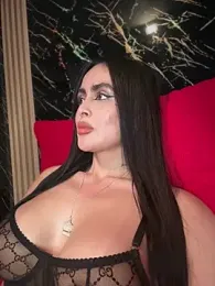 Alexandra_duque — Stripchat recorded stream image, 21.04.2026 21:10