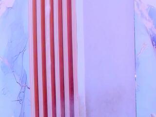 Megan Chester — Flirt4free recorded stream image, 21.04.2026 21:30