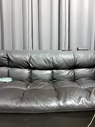 nam_tootsis — Stripchat recorded stream image, 22.04.2026 02:00