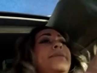 lushdiamondz — Camsoda recorded stream image, 08.03.2025 18:50