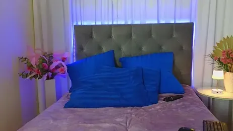 Ariana_Petite — Stripchat recorded stream image, 22.04.2026 00:20