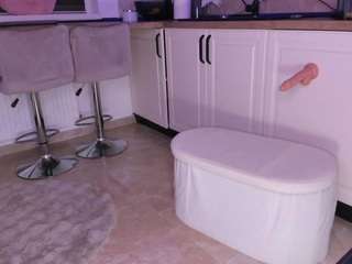 prettyelisabeth — Camsoda recorded stream image, 22.04.2026 03:50