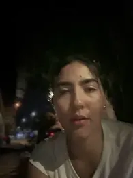 Sofia_Collins- — Stripchat recorded stream image, 08.03.2025 21:00