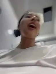 Sofia_Collins- — Stripchat recorded stream image, 08.03.2025 21:00