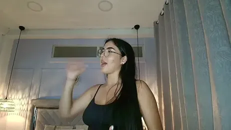 Sofia_Collins- — Stripchat recorded stream image, 08.03.2025 21:00
