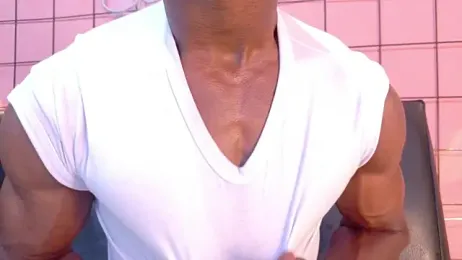 martin_killer — Stripchat recorded stream image, 22.04.2026 01:00