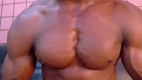 martin_killer — Stripchat recorded stream image, 22.04.2026 01:00
