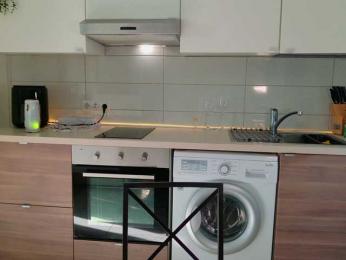 Tatachka1 — Bongacams recorded stream image, 22.04.2026 04:30