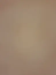 allinqueen — Stripchat recorded stream image, 22.04.2026 08:50