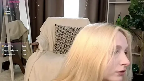 Naughty__Couplles — Stripchat recorded stream image, 22.04.2026 03:50